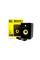 Студійний монітор KRK RP5G4 (1 шт.)
