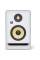 Студійний монітор KRK RP5G4WN (1 шт.)