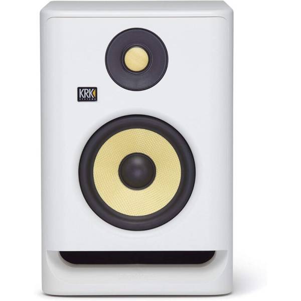 Студійний монітор KRK RP5G4WN (1 шт.)