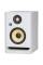Студійний монітор KRK RP5G4WN (1 шт.)
