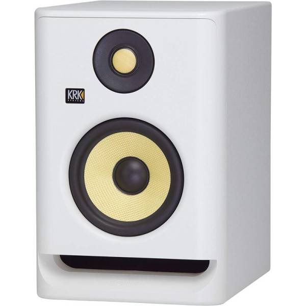 Студійний монітор KRK RP5G4WN (1 шт.)