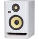 Студийный монитор KRK RP5G4WN (1 шт.) Студийный монитор KRK RP5G4WN (1 шт.)