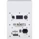 Студийный монитор KRK RP5G4WN (1 шт.) Студийный монитор KRK RP5G4WN (1 шт.)