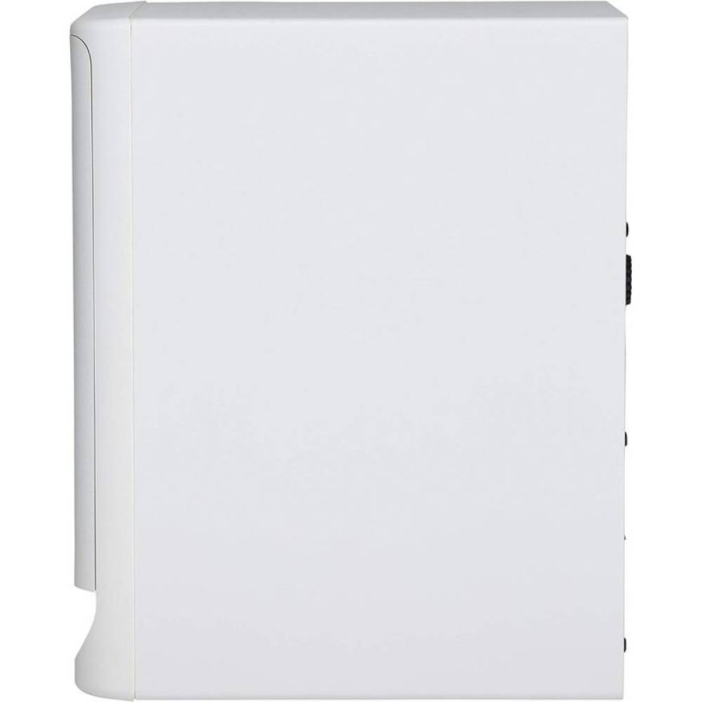 Студийный монитор KRK RP5G4WN (1 шт.) Студийный монитор KRK RP5G4WN (1 шт.)