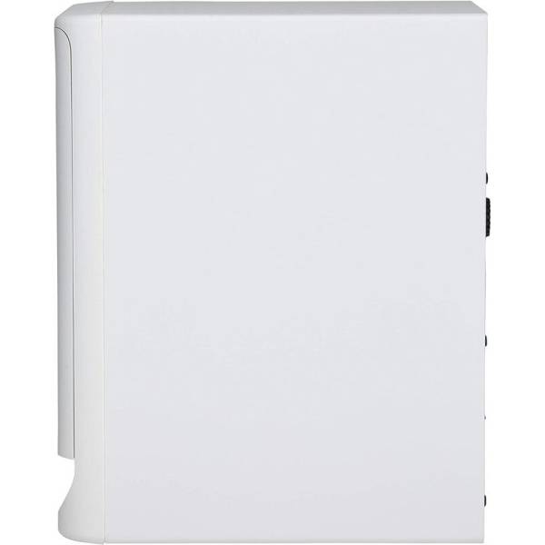 Студійний монітор KRK RP5G4WN (1 шт.)