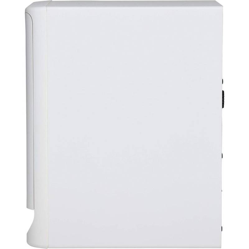 Студийный монитор KRK RP5G4WN (1 шт.)