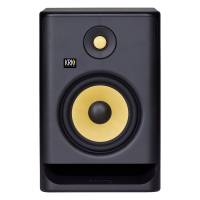 Студийный монитор KRK Rokit RP7G4  (1 шт.)