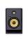 Студійний монітор KRK Rokit RP7G4  (1 шт.)