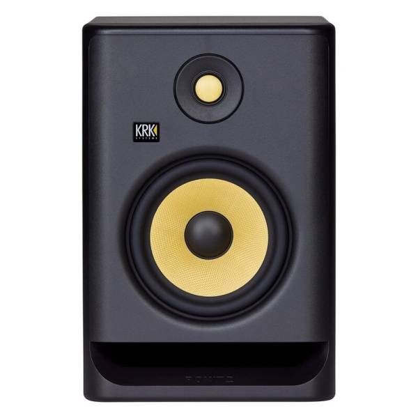 Студійний монітор KRK Rokit RP7G4  (1 шт.)