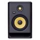 Студийный монитор KRK Rokit RP7G4 (1 шт.) Студийный монитор KRK Rokit RP7G4 (1 шт.)