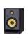Студійний монітор KRK Rokit RP7G4  (1 шт.)