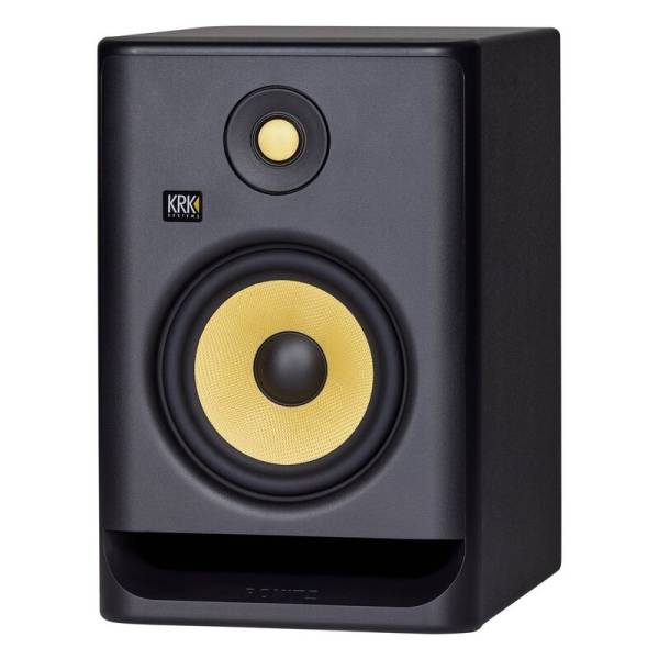 Студійний монітор KRK Rokit RP7G4  (1 шт.)