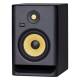 Студийный монитор KRK Rokit RP7G4 (1 шт.) Студийный монитор KRK Rokit RP7G4 (1 шт.)