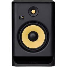 Студійний монітор KRK Rokit RP8G4 (1 шт.)