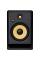Студійний монітор KRK Rokit RP8G4 (1 шт.)