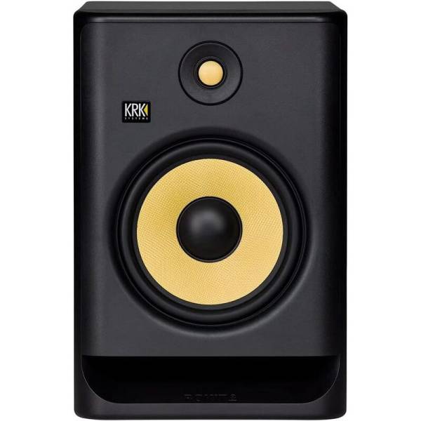 Студійний монітор KRK Rokit RP8G4 (1 шт.)