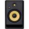 Студийный монитор KRK Rokit RP8G4 (1 шт.)