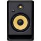 Студийный монитор KRK Rokit RP8G4 (1 шт.) Студийный монитор KRK Rokit RP8G4 (1 шт.)