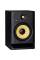 Студійний монітор KRK Rokit RP8G4 (1 шт.)