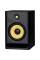 Студійний монітор KRK Rokit RP8G4 (1 шт.)