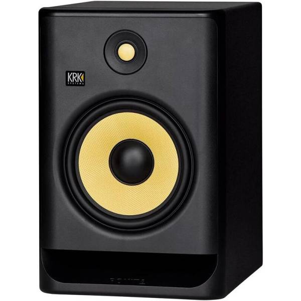 Студійний монітор KRK Rokit RP8G4 (1 шт.)