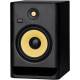 Студийный монитор KRK Rokit RP8G4 (1 шт.) Студийный монитор KRK Rokit RP8G4 (1 шт.)