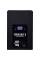 Студійний монітор KRK Rokit RP8G4 (1 шт.)