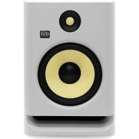 Студійний монітор KRK Rokit RP8G4WN (1 шт.)