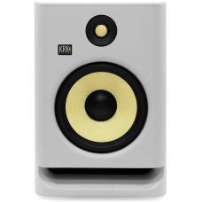 Студійний монітор KRK Rokit RP8G4WN (1 шт.)