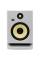 Студійний монітор KRK Rokit RP8G4WN (1 шт.)