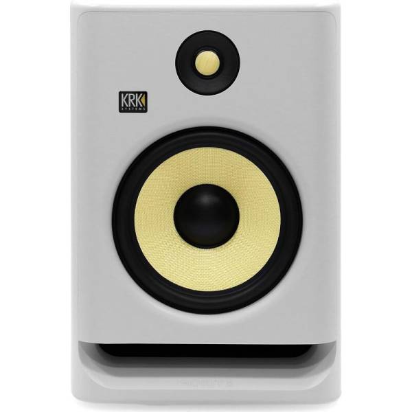 Студійний монітор KRK Rokit RP8G4WN (1 шт.)