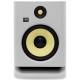 Студійний монітор KRK Rokit RP8G4WN (1 шт.)