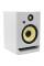 Студійний монітор KRK Rokit RP8G4WN (1 шт.)