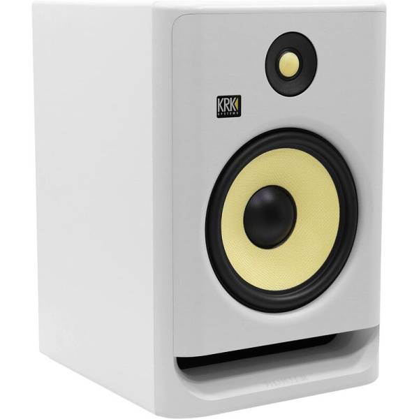 Студійний монітор KRK Rokit RP8G4WN (1 шт.)