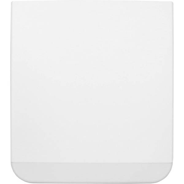 Студійний монітор KRK Rokit RP8G4WN (1 шт.)