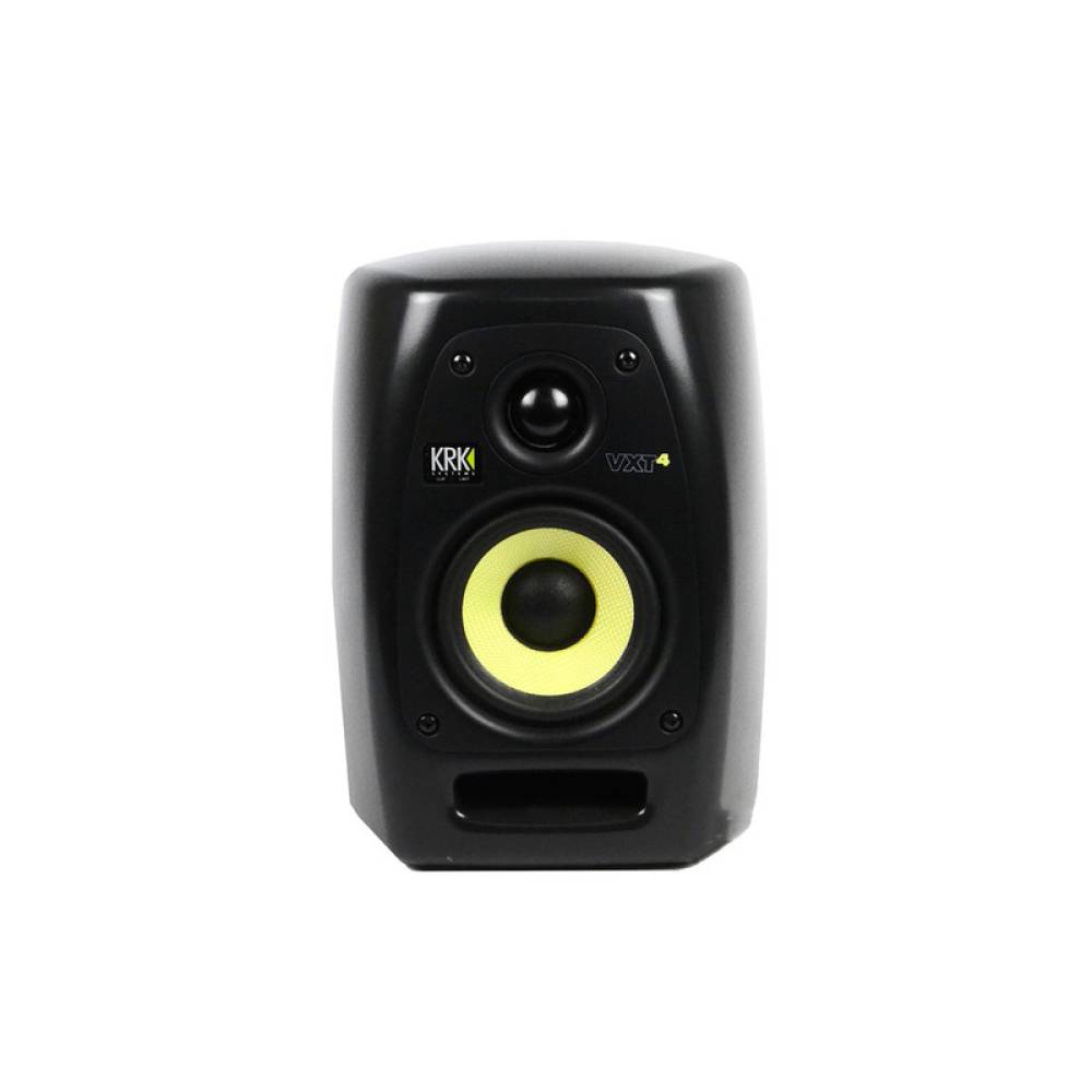Студийный монитор KRK VXT4 (1 шт.)