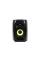 Студійний монітор KRK VXT4 (1 шт.)