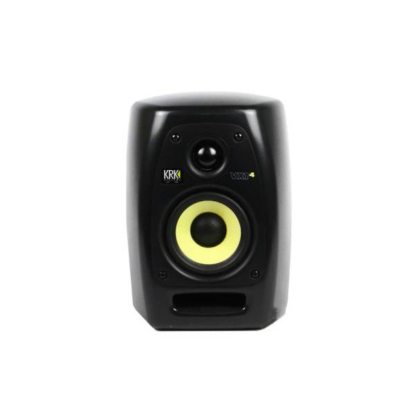 Студійний монітор KRK VXT4 (1 шт.)