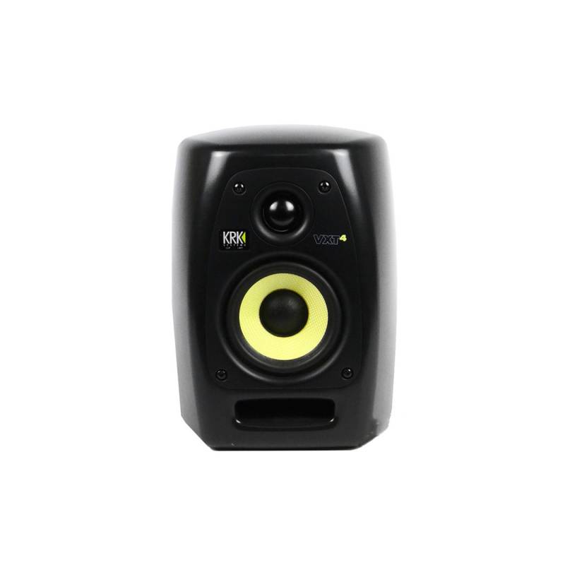 Студийный монитор KRK VXT4 (1 шт.)