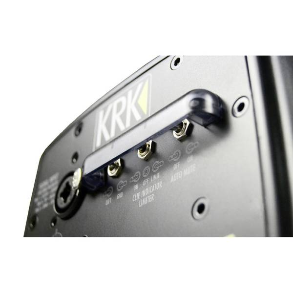 Студійний монітор KRK VXT4 (1 шт.)