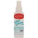 Набір Kyser KCPK1 Instrument Care Kit