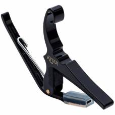 Каподастр Kyser KG6BA Quick Change Capo