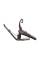 Каподастр Kyser KG6CA Quick-Change Acoustic Guitar Capo Camo