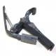 Каподастр Kyser KG6CA Quick-Change Acoustic Guitar Capo Camo