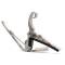 Каподастр Kyser KG6G4V2A Guitar4Vets Quick Change Desert Camo Capo