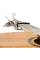 Каподастр Kyser KG6G4V2A Guitar4Vets Quick Change Desert Camo Capo