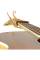 Каподастр Kyser KG6MA Quick-Change Acoustic Guitar Capo Maple