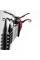 Каподастр Kyser KG6RWA Quick-Change Acoustic Guitar Capo Rosewood