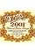 Струни для класичної гітари La Bella 2001M Silver Plated Medium Tension