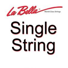 Струна La Bella 416 Elite .028